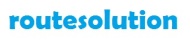 routesolution_skype_contact
