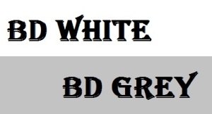 bd_white_grey_route_cli_non_cli_image1
