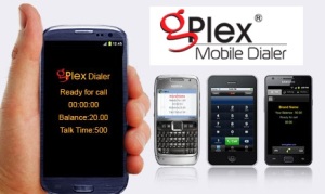 gPlex_mobile_dialer_image_screenshot1