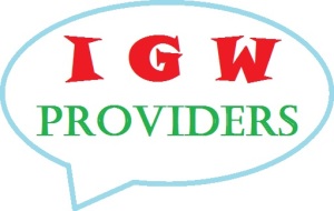 igw_providers_in_bangladesh_image1