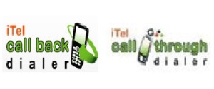 itel_call_back_and_call_through_dialer_image1