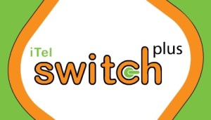 itel_switch_plus_softswitch_screenshot_image1