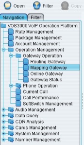 mapping_gateway_option_in_vos3000