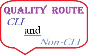 quality_cli_non_cli_route_provider_image1
