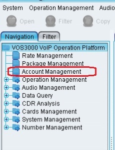 vos_account_management_screenshot1