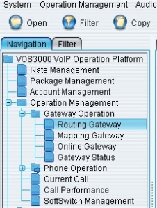 vos_routing_gateway_option