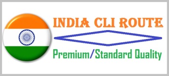 india_cli_non_cli_route_premium_and_standard_routeasia_image1