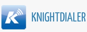 knight_dialer_logo_image1_by_routeasia