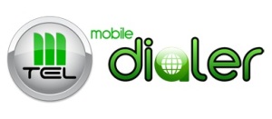mtel_mobile_dialer_from_mir_telecom_logo1