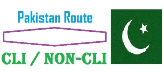 pak_pakistan_cli_noncli_route_image_routeasia1
