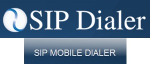 sip_mobile_dialer_screenshot_image1