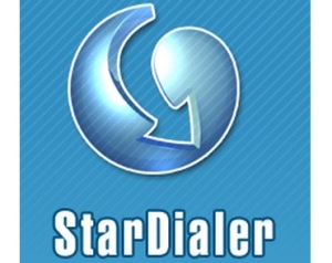 star_dialer_logo_from_starcomm_llc_screenshot1