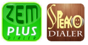 zemplus_speako_mobile_dialer_logo_image2
