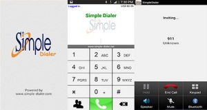 simple_mobile_dialer_image_scrsht1